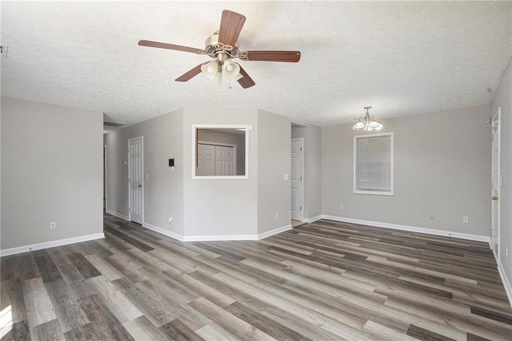 53 Grove Lane Temple, GA 30179 - Photo 7 of 24