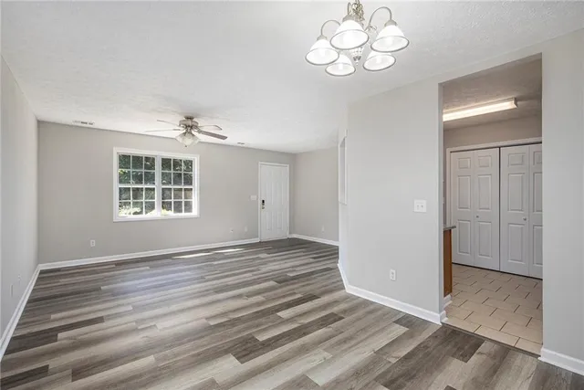 $225,000 | 53 Grove Lane, Temple, GA 30179