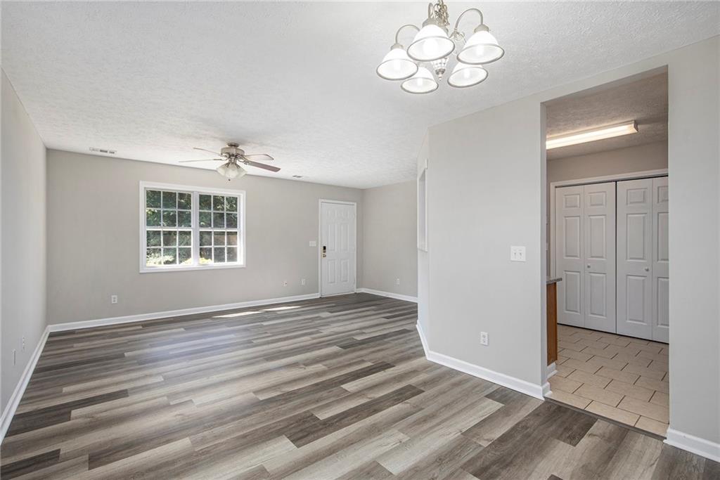 53 Grove Lane Temple, GA 30179 - Photo 8 of 24