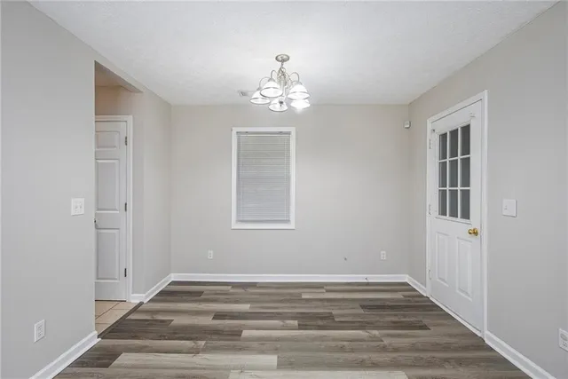 $225,000 | 53 Grove Lane, Temple, GA 30179