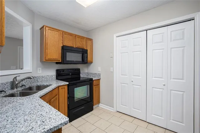 $225,000 | 53 Grove Lane, Temple, GA 30179