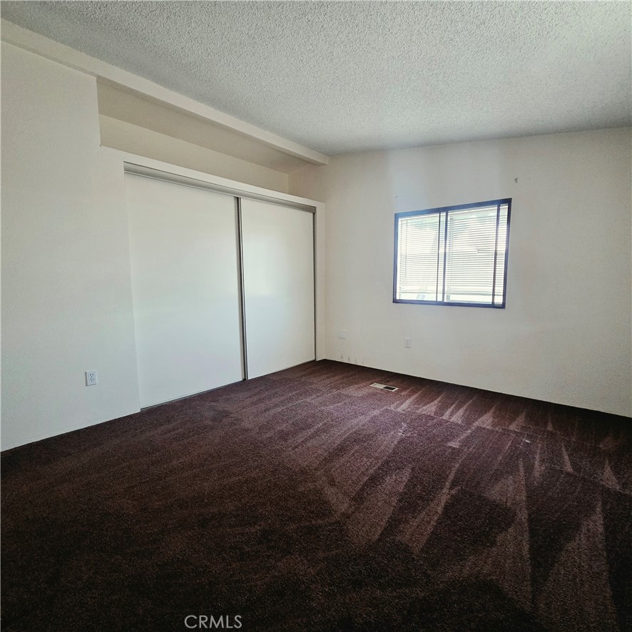 22601 Bear Valley Road, Unit 54 Apple Valley, CA 92308 - Photo 26 of 32