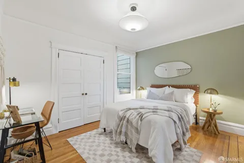 a bathroom with a bathtub sink and toilet