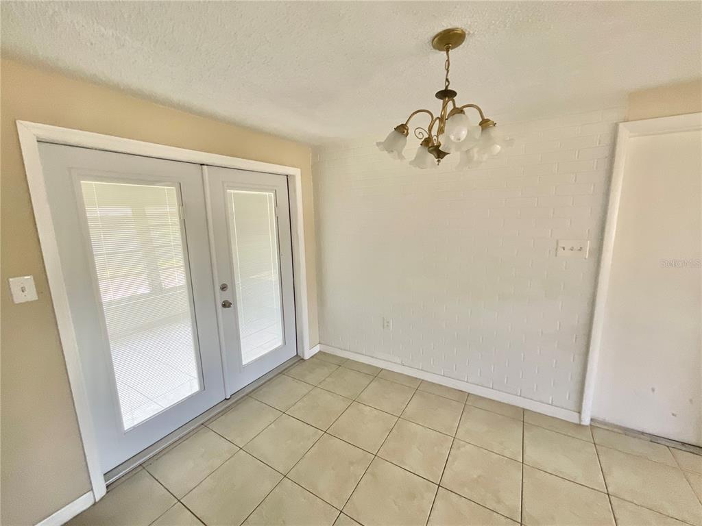 3528 Latimer Street New Port Richey, FL 34652 - Photo 3 of 15
