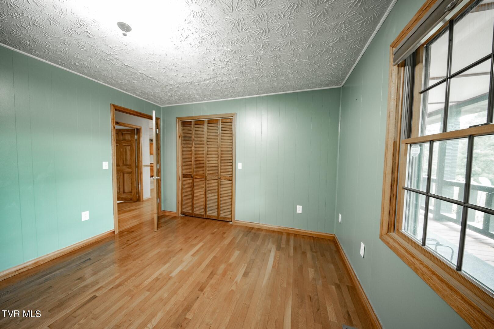 1211 Punkton Road Del Rio, TN 37727 - Photo 20 of 63 16