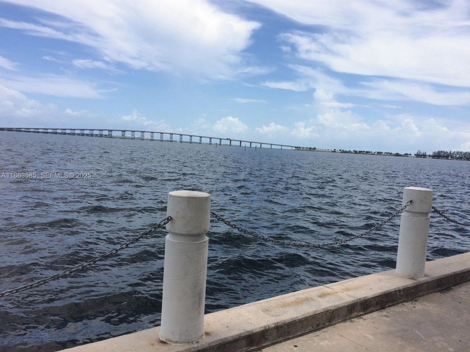 1430 Brickell Bay Drive, Unit 301 Miami, FL 33131 - Photo 18 of 18