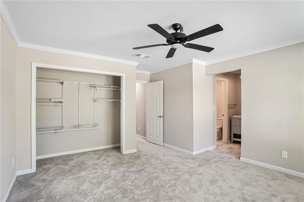 3210 Quincetree Lane Decatur, GA 30034 - Photo 16 of 27