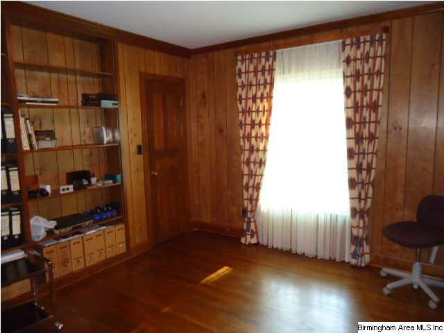 3529 Spring Valley Court Birmingham, AL 35223 - Photo 6 of 21