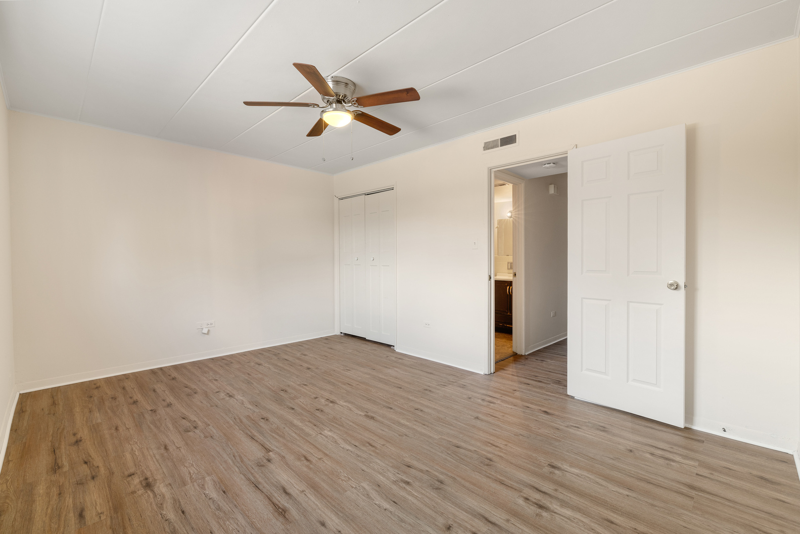 3145 Bernice Road, Unit 2 Lansing, IL 60438 - Photo 12 of 16