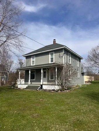 $344,900 | 720 1st Street North, Waterville, MN 56096