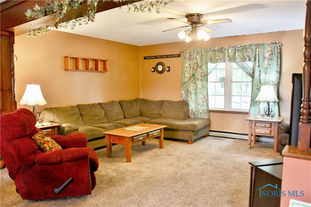 5440 Brown Road Oregon, OH 43616 - Photo 4 of 23 Gallery Image 4