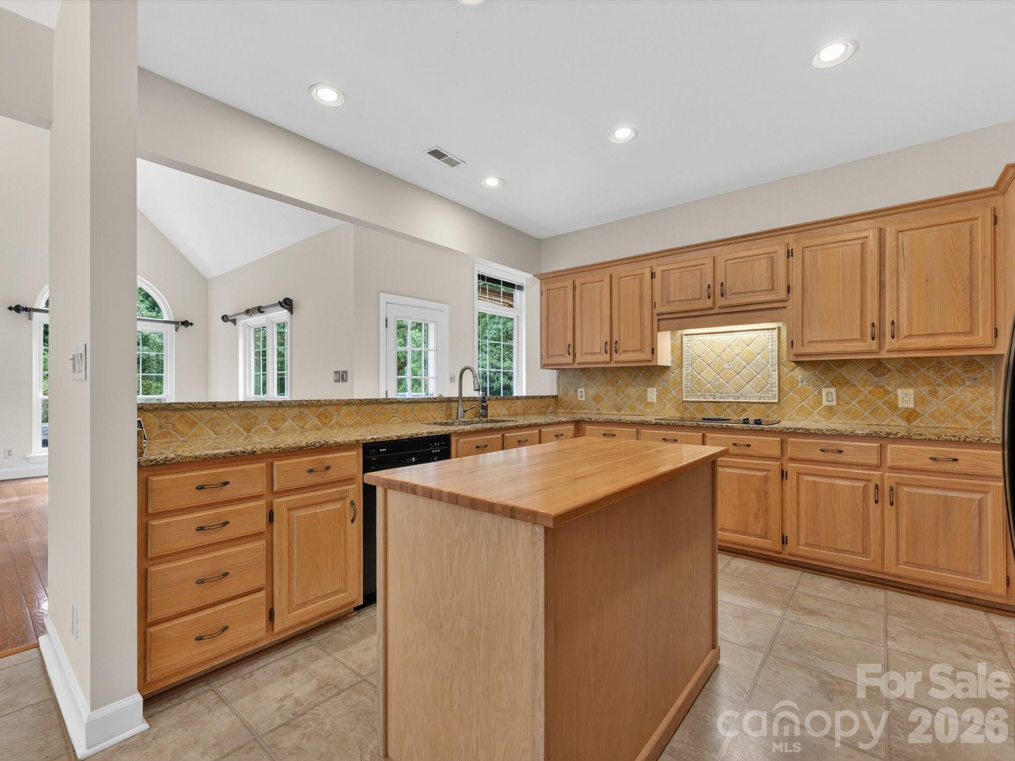 1318 Fawn Ridge Road Northwest Concord, NC 28027 - Photo 19 of 44