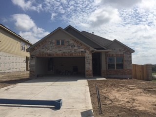 18301 Blush Rose Road Pflugerville, TX 78660 - Photo 1 of 1 Gallery Image 1