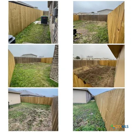 $1,300 | 6101 Amelia Earhart Boulevard, Killeen, TX 76543