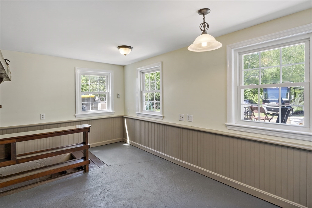 238 Lake Street Bellingham, MA 02019 - Photo 33 of 40