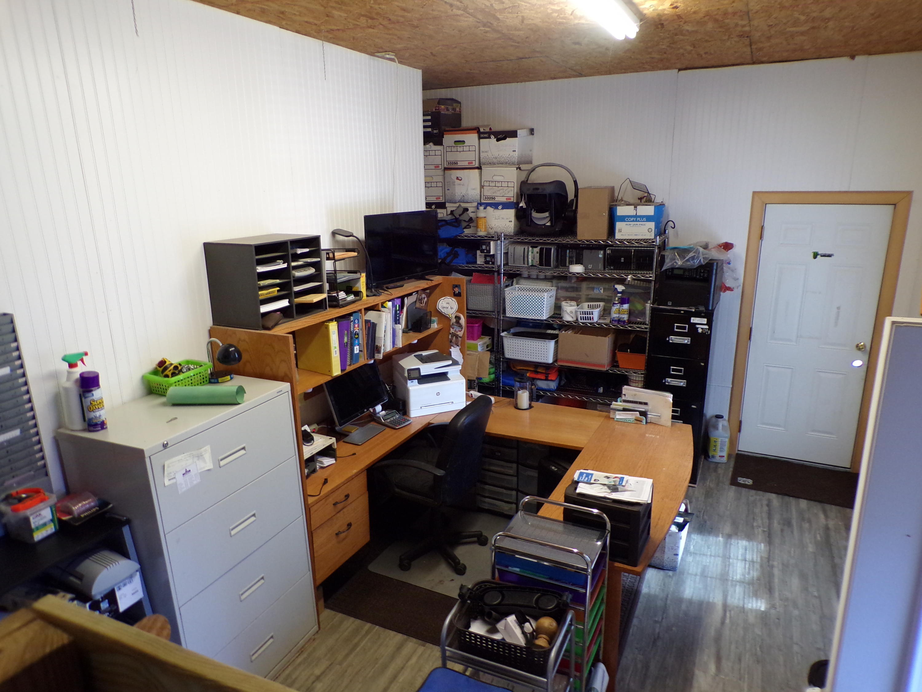 110 North Bend Road Ellsworth, ME 04605 - Photo 35 of 49 100_0134
