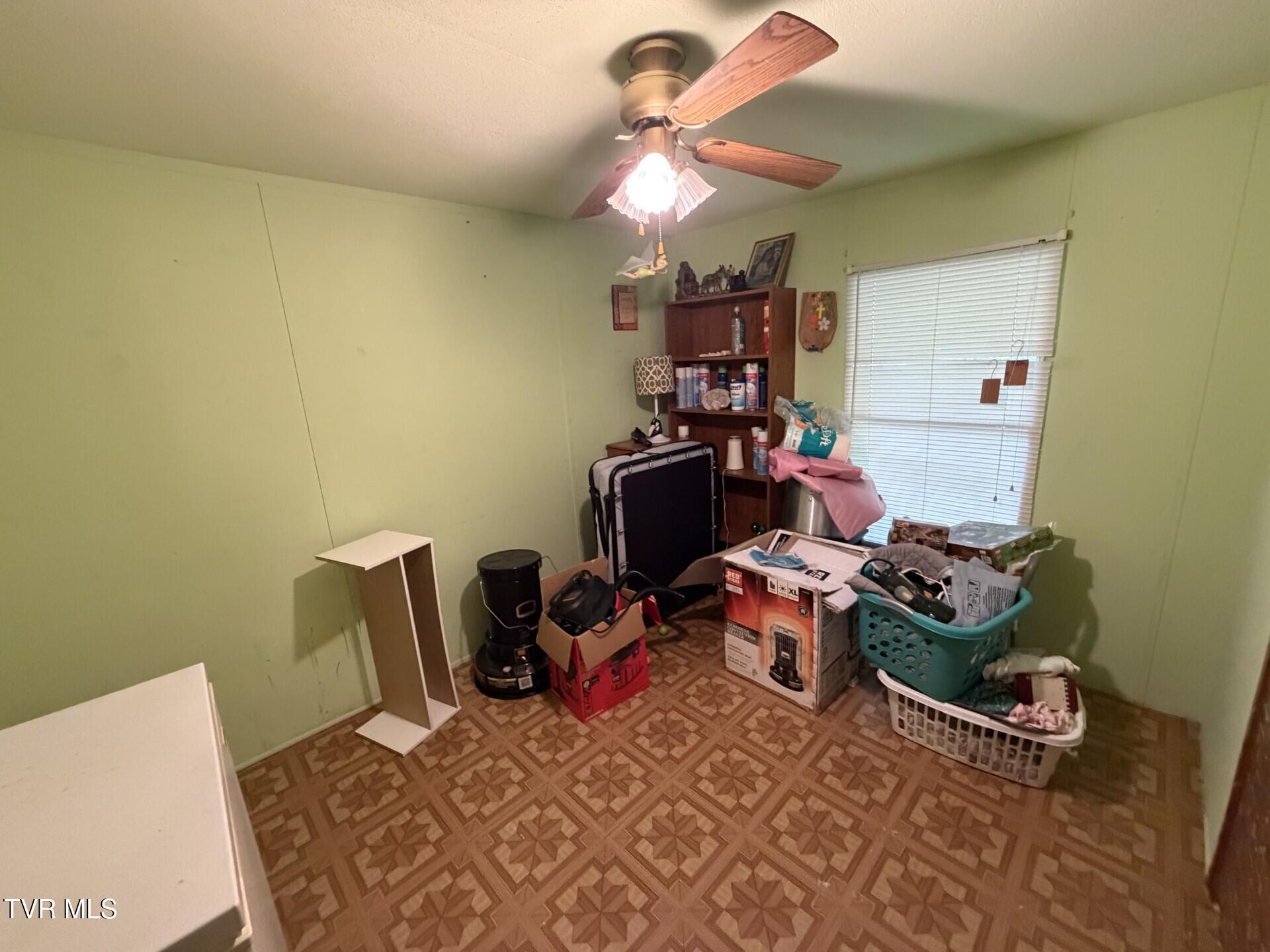 9525 Donald Branch Road Pound, VA 24279 - Photo 26 of 29 Bed 3
