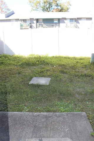 $179,000 | 3607 West Idlewild Avenue, Unit 302, Tampa, FL 33614