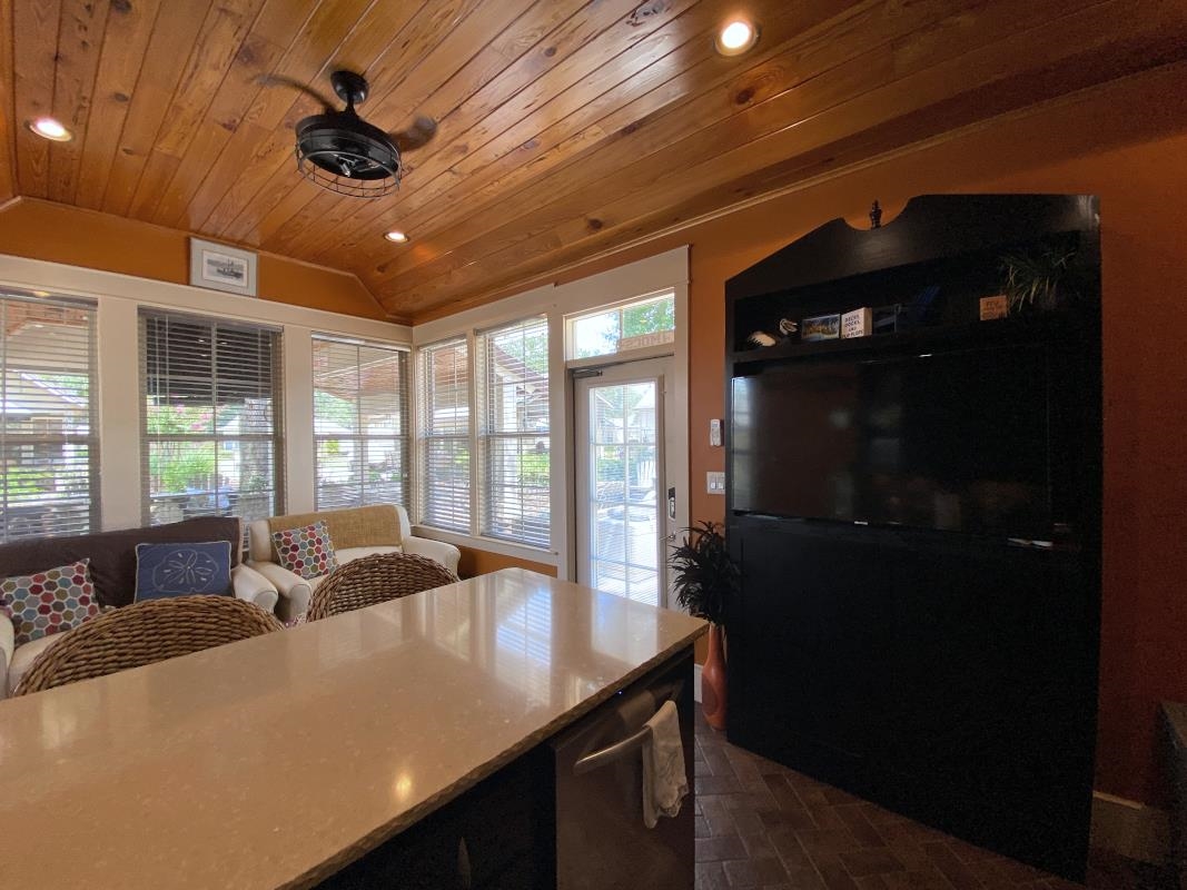 28888 Canal Road, Unit 37 Orange Beach, AL 36561 - Photo 7 of 21