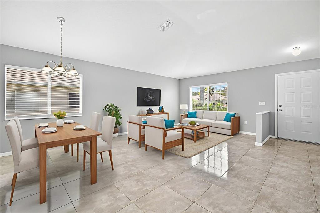 1434 Ocean Reef Road Wesley Chapel, FL 33544 - Photo 12 of 53 Gallery Image 12