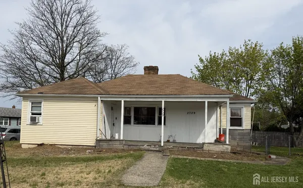 $3,000 | 2729 Woodbridge Avenue, Edison, NJ 08817