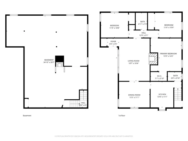 $3,000 | 2729 Woodbridge Avenue, Edison, NJ 08817