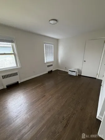 $3,000 | 2729 Woodbridge Avenue, Edison, NJ 08817