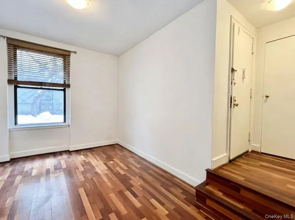 $238,000 | 21-28 35th Street, Unit 1G | Astoria
