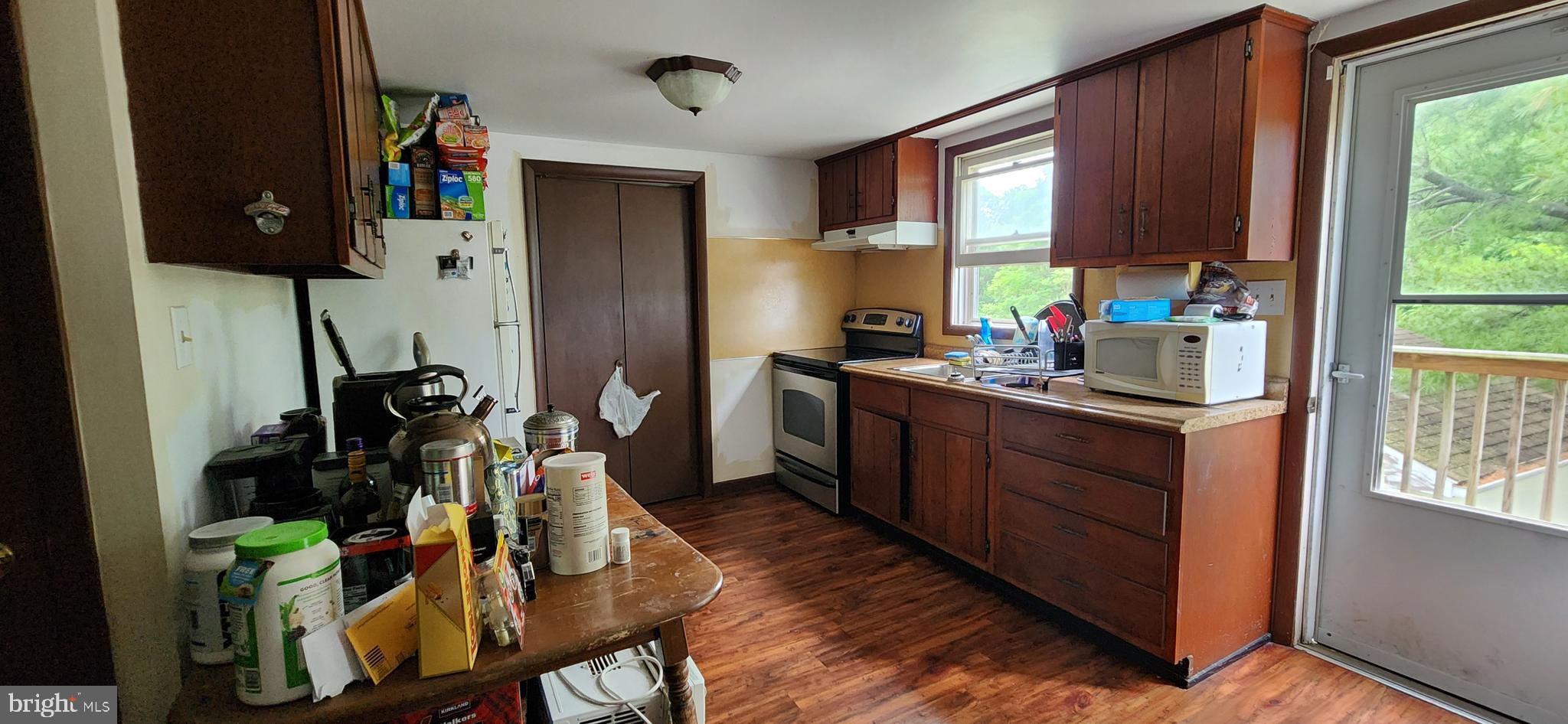 13452 Clopper Road Hagerstown, MD 21742 - Photo 31 of 38