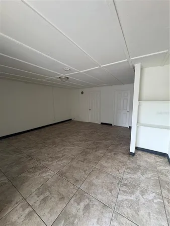 $700 | 14846 17th Street, Dade City, FL 33523