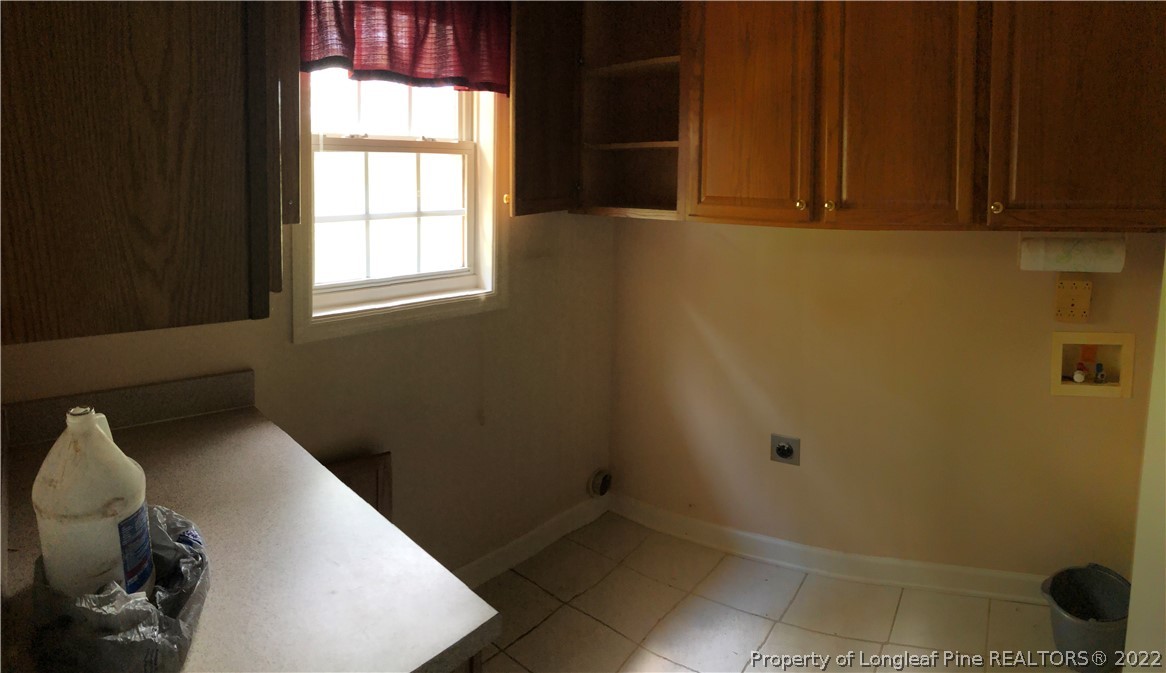 9575 Big Bay Road Linden, NC 28356 - Photo 11 of 12 Gallery Image 11