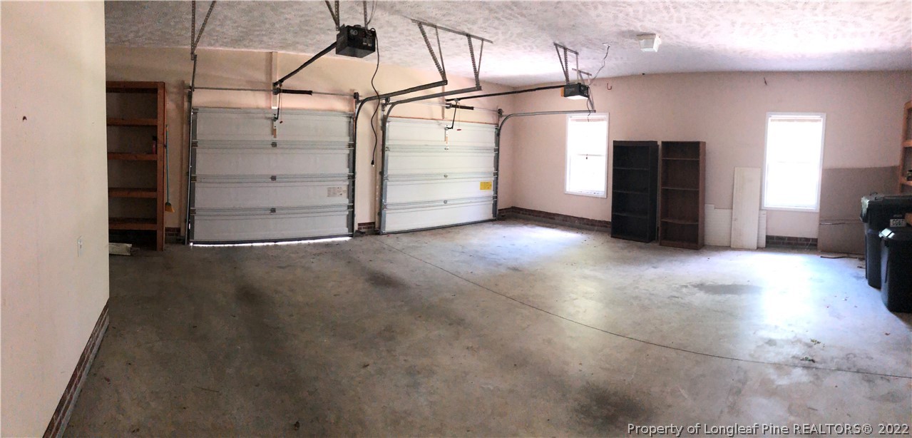 9575 Big Bay Road Linden, NC 28356 - Photo 12 of 12 Gallery Image 12