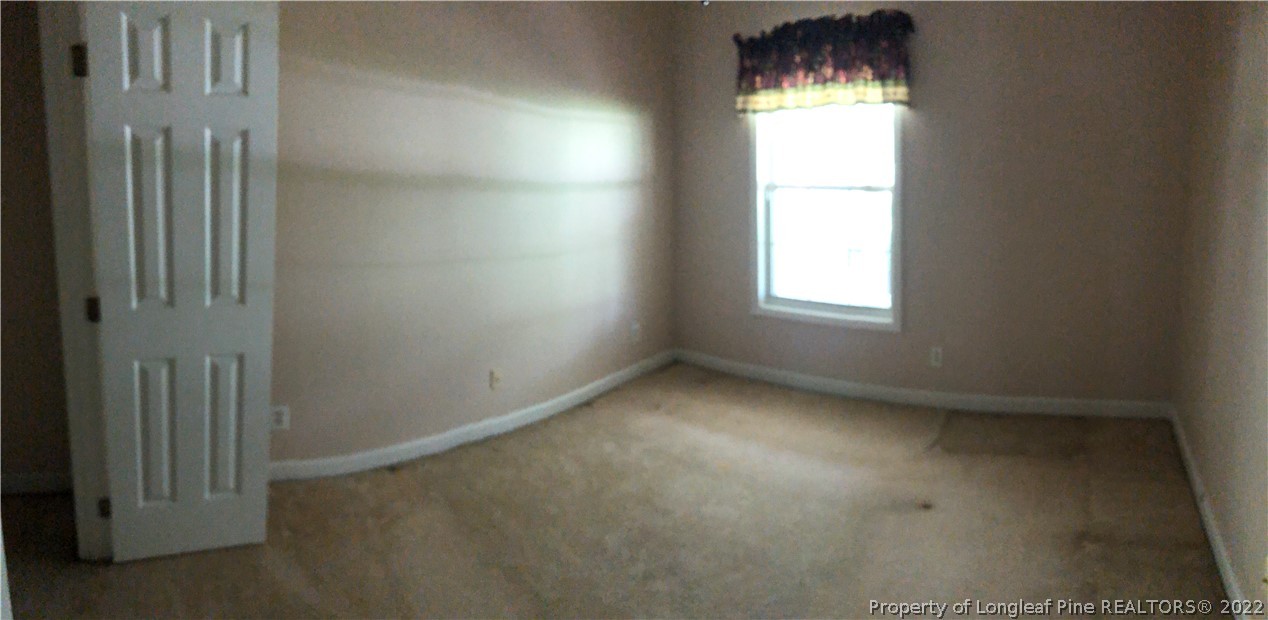9575 Big Bay Road Linden, NC 28356 - Photo 2 of 12 Gallery Image 2