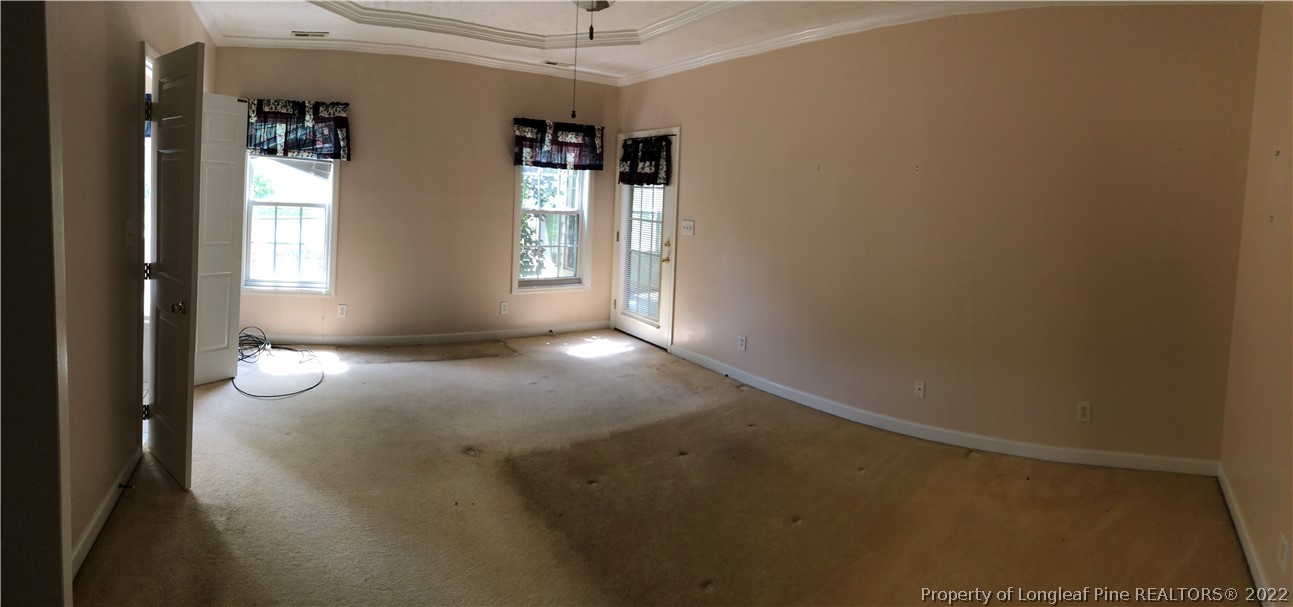 9575 Big Bay Road Linden, NC 28356 - Photo 3 of 12 Gallery Image 3