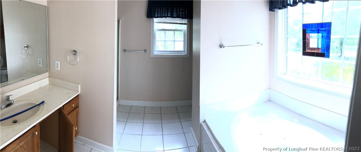 9575 Big Bay Road Linden, NC 28356 - Photo 4 of 12 Gallery Image 4