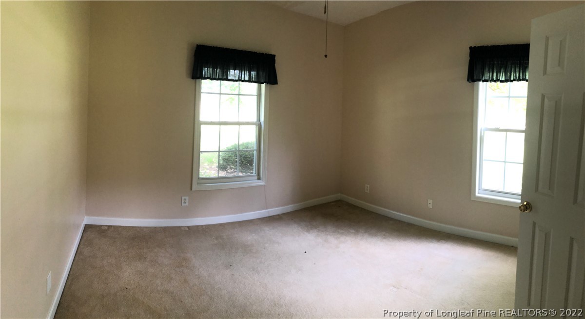 9575 Big Bay Road Linden, NC 28356 - Photo 5 of 12 Gallery Image 5