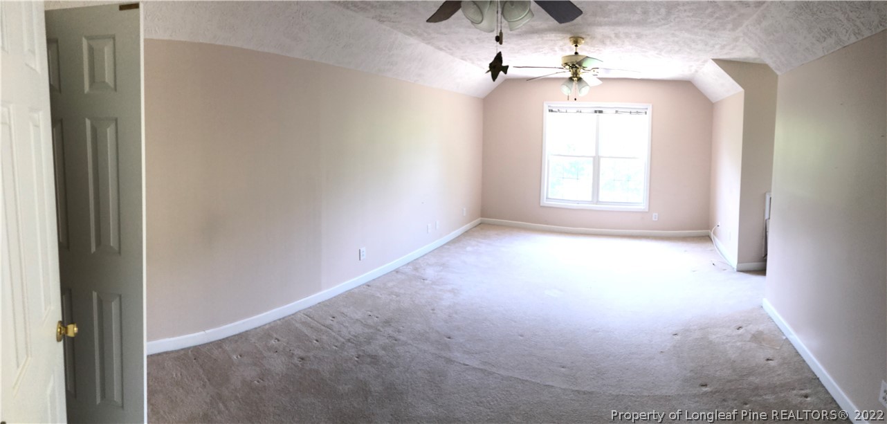 9575 Big Bay Road Linden, NC 28356 - Photo 6 of 12 Gallery Image 6