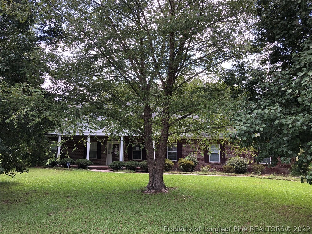9575 Big Bay Road Linden, NC 28356 - Photo 7 of 12 Gallery Image 7