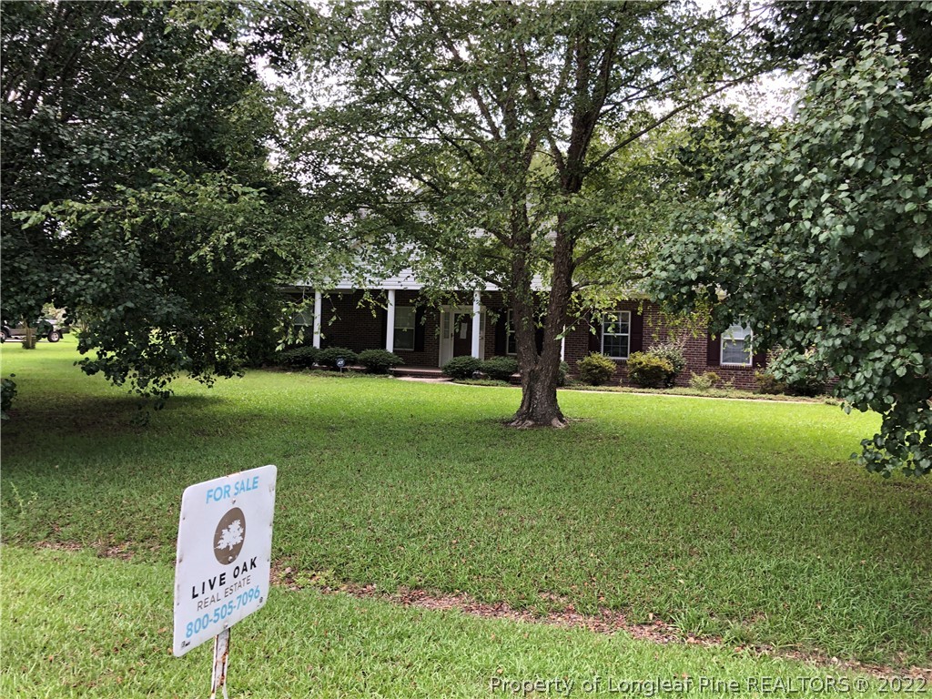 9575 Big Bay Road Linden, NC 28356 - Photo 8 of 12 Gallery Image 8