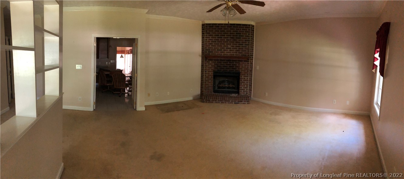 9575 Big Bay Road Linden, NC 28356 - Photo 9 of 12 Gallery Image 9