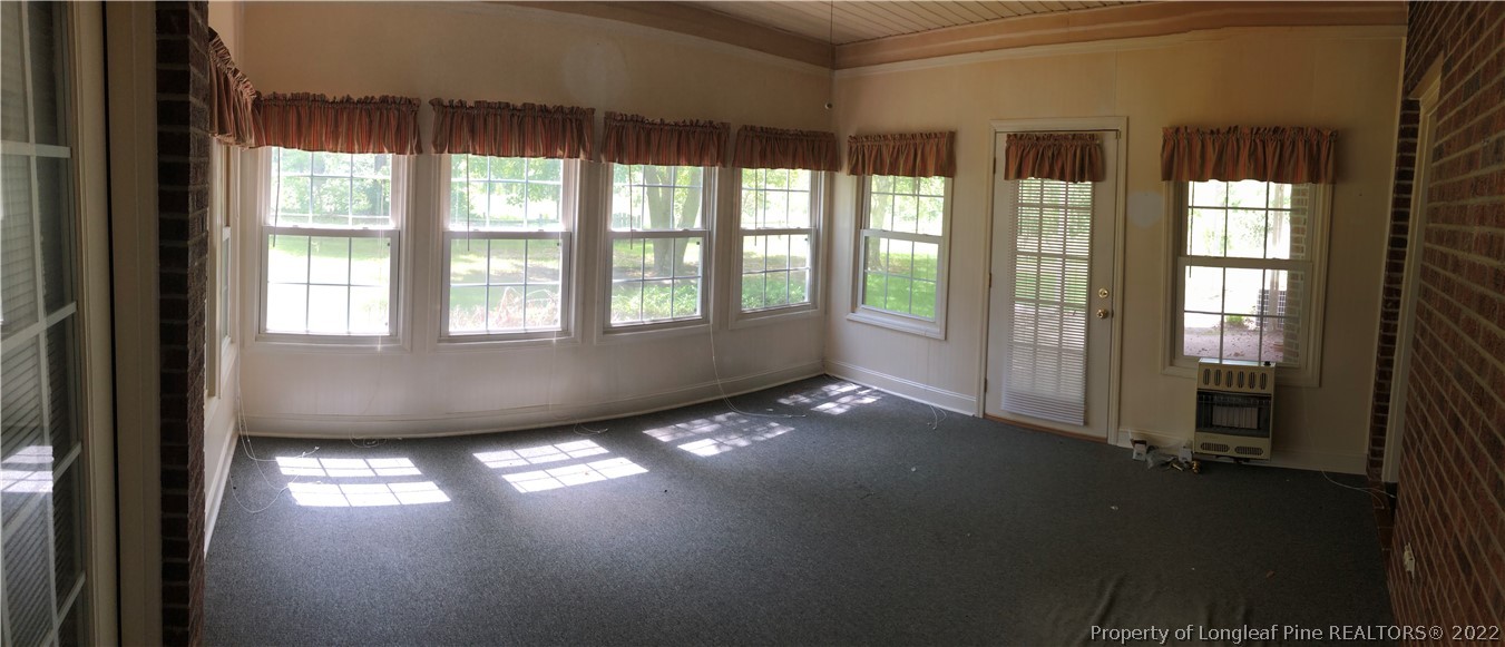 9575 Big Bay Road Linden, NC 28356 - Photo 10 of 12 Gallery Image 10