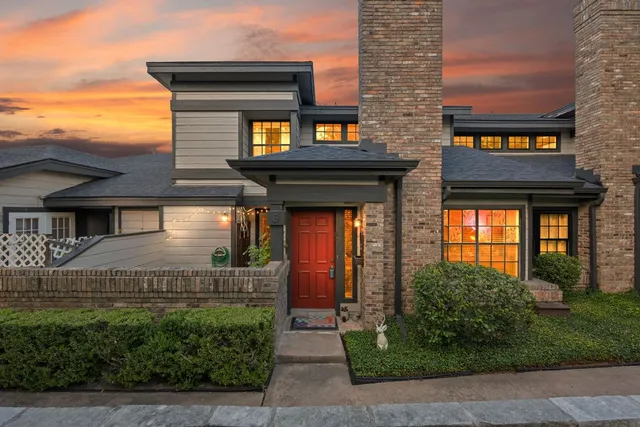 $245,000 | 1748 Ohlen Road, Unit 3, Austin, TX 78757