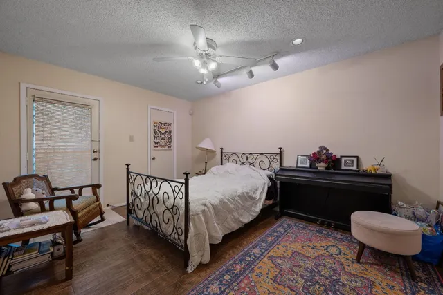 $245,000 | 1748 Ohlen Road, Unit 3, Austin, TX 78757