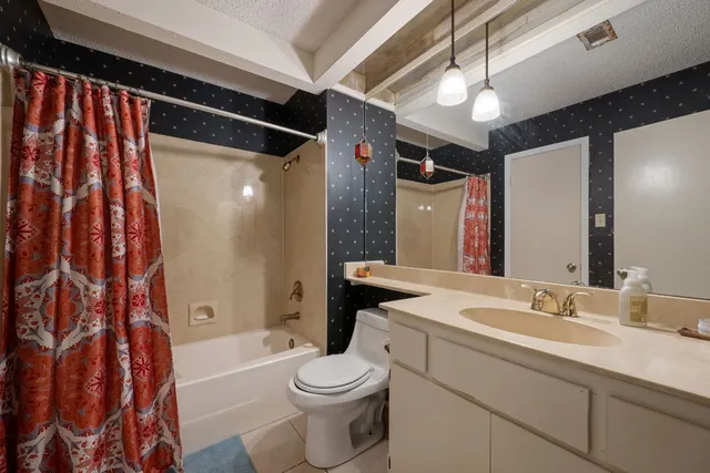 $245,000 | 1748 Ohlen Road, Unit 3, Austin, TX 78757