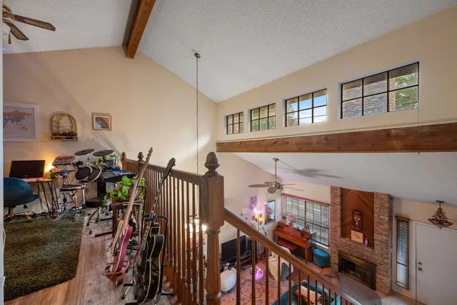 $245,000 | 1748 Ohlen Road, Unit 3, Austin, TX 78757