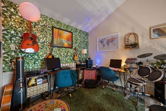 $245,000 | 1748 Ohlen Road, Unit 3, Austin, TX 78757