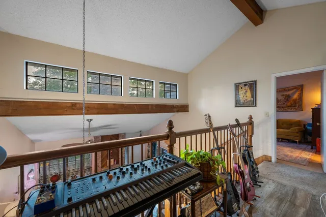 $245,000 | 1748 Ohlen Road, Unit 3, Austin, TX 78757