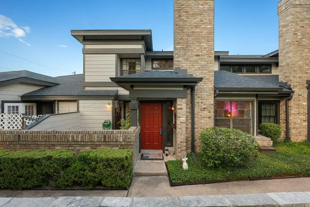 $245,000 | 1748 Ohlen Road, Unit 3, Austin, TX 78757