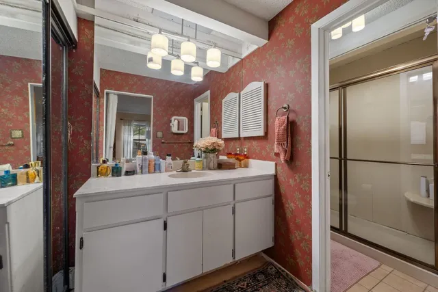 $245,000 | 1748 Ohlen Road, Unit 3, Austin, TX 78757