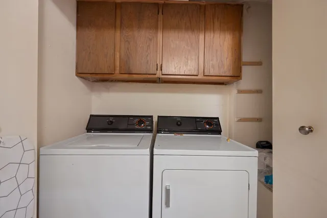 $245,000 | 1748 Ohlen Road, Unit 3, Austin, TX 78757